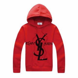 Sweat YSL Homme Pas Cher